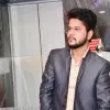 Krishna Yadav