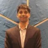 Shubham Sinha