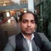 Amit