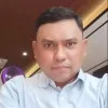 FAISAL ISMAIL
