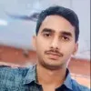 Ashok Maurya