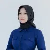 Muthiarahmi Tarihoran