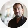 Soufian Hamami