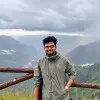 DineshMani Balasubramanian