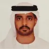 Mohamed Almaazmi