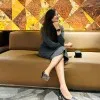POOJA BHARDWAJ