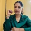 Vrinda Gopinath
