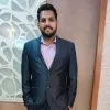 Aseer Iqbal
