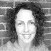 Rachel Newton