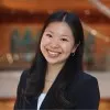 Ellen Huang