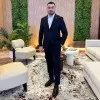 Koray Güler