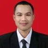 Franzi Fauzan Kahpi Juliana Pratama