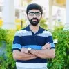Bhargava