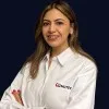 Jessica Olea Gaxiola