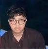 Rahma Ferdinan Kurniawan