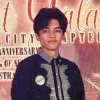 Christopher Ian Siapol