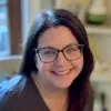 Debbi Windish