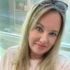 Jeri Grimes