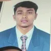 jawahar pragadeeshwar