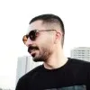 Nima Farahani