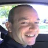 Kevin Ross