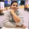 Alka Joshi