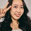 Sammy Lo