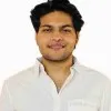Yogesh Kumar