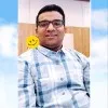 Manish Kumar