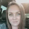 Amanda Handlon
