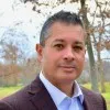William Santos