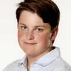 Colin Brady