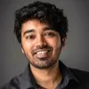Raghavan Krishnan