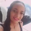 Rose Milhomens