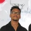 Rupam Dey