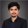 Govind Choudhary