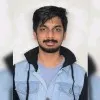 JAGADEESH