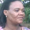Philadelphia Ntombi Gumede