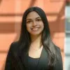 Richa Gaitonde