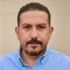 Mina Nagui Youssef