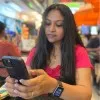 Prarthana urs