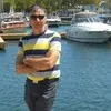 Karolj Njilas