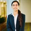 Jaagatjot kaur