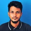 Sheik Mishal