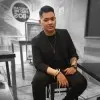 Christian Andre Lim
