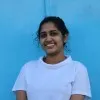 CHANJAL ANTONY