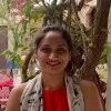 Ityam Deshpande