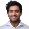 Anirudh Suresh