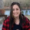 Nikki Raad