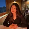 Aleeza